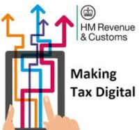 Making Tax digital.jpg